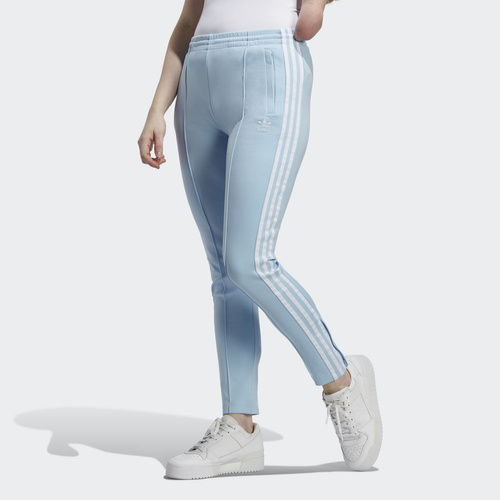 Spodnie damskie adidas SST Pants PB HZ9062
