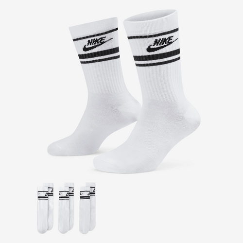 Skarpety Nike Sportswear (3 Pairs)  DX5089-103
