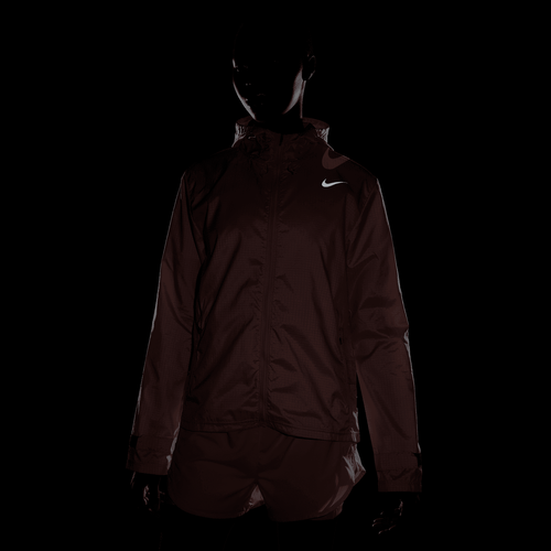 Kurtka damska Nike Essential Jacket CU3217-800