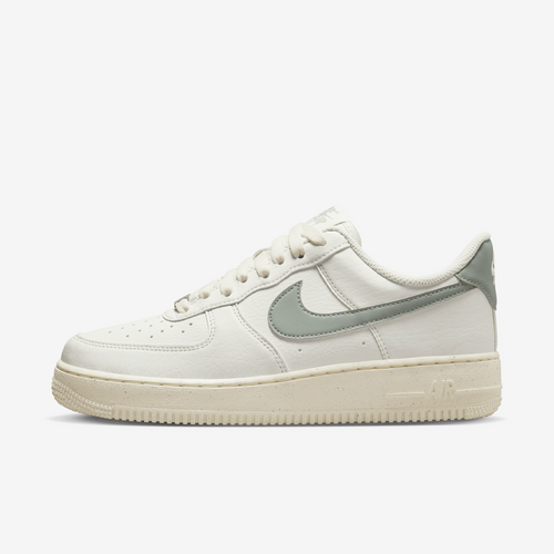 Buty damskie Nike Air Force 1 '07 Next Nature DN1430-107