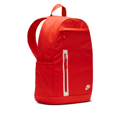 Plecak Nike Premium DN2555-633