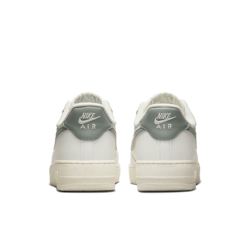 Buty damskie Nike Air Force 1 '07 Next Nature DN1430-107