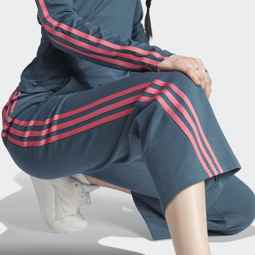 Spodnie damskie adidas Future Icons 3-Stripes IM2451